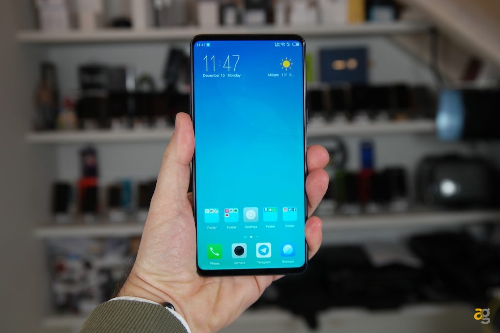 recensione-nubia-x-con-due-display