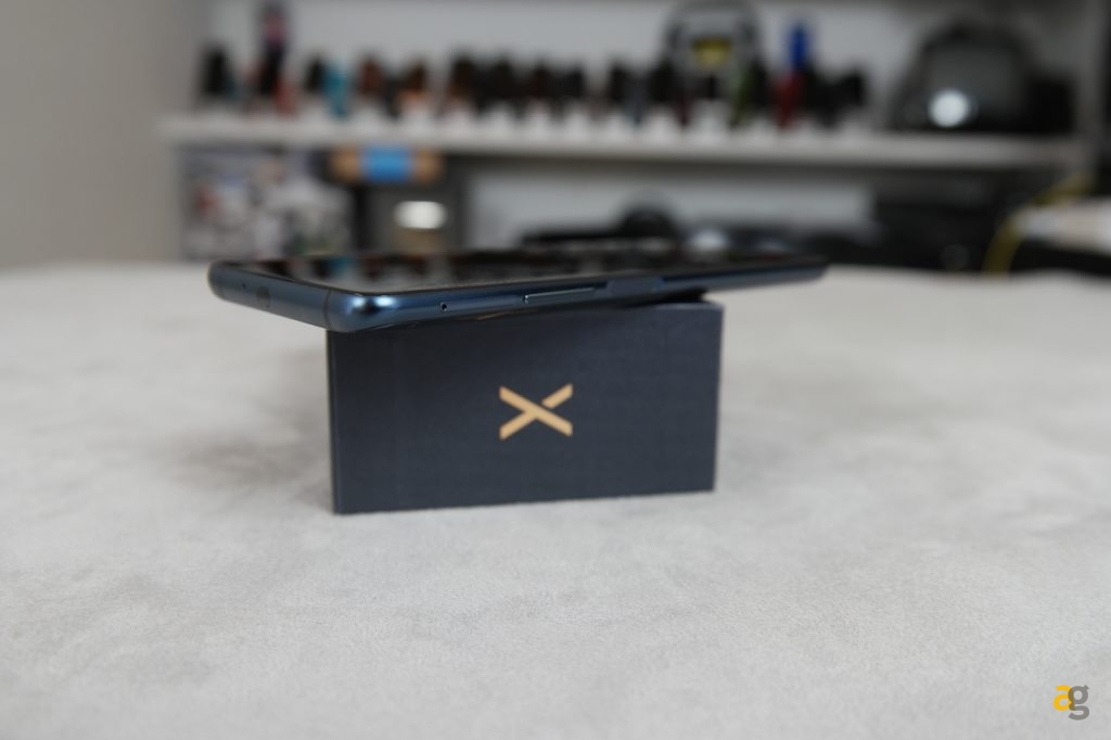 recensione-nubia-x-con-due-display