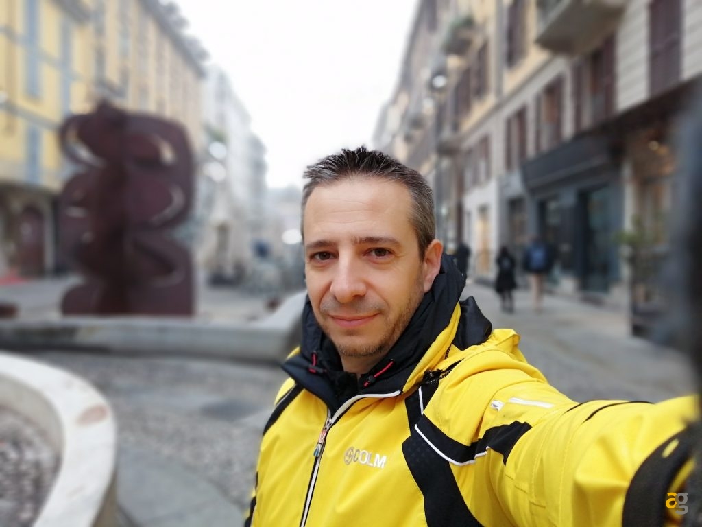 recensione-honor-10-lite-confronto-honor-10-view-10-lite