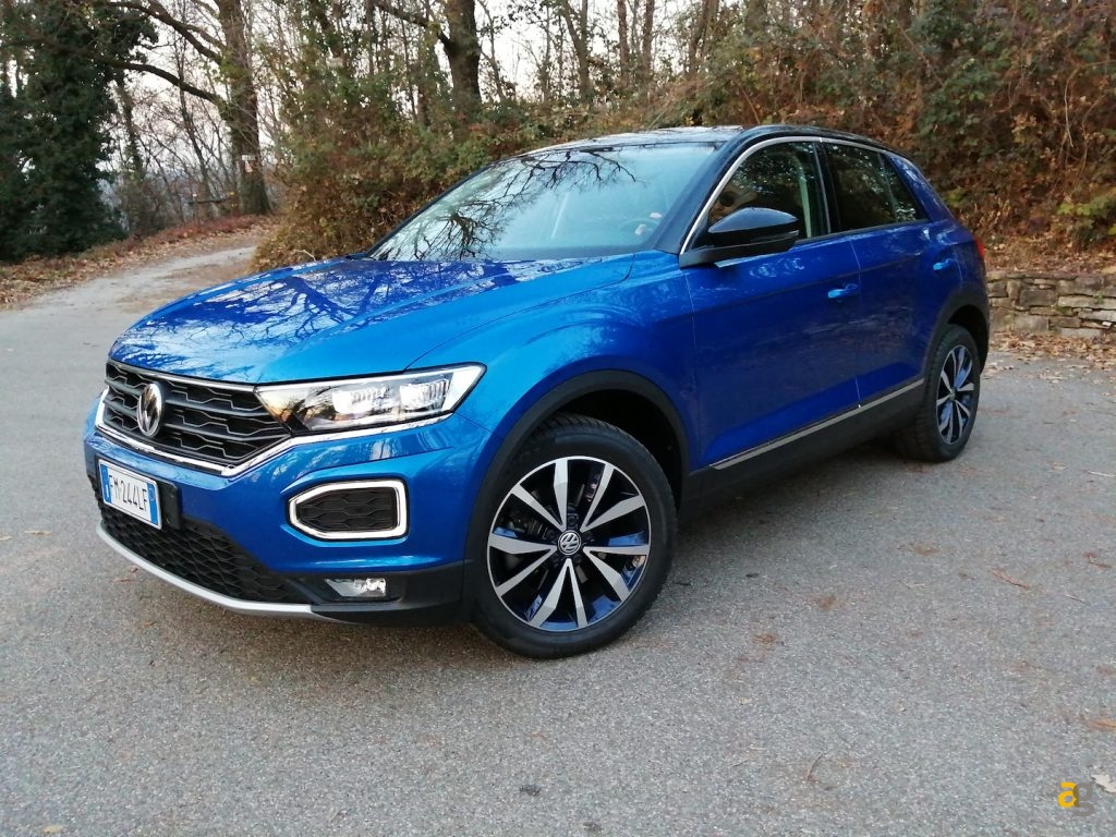 recensione-honor-10-lite-confronto-honor-10-view-10-lite