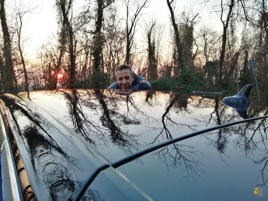 recensione-honor-10-lite-confronto-honor-10-view-10-lite