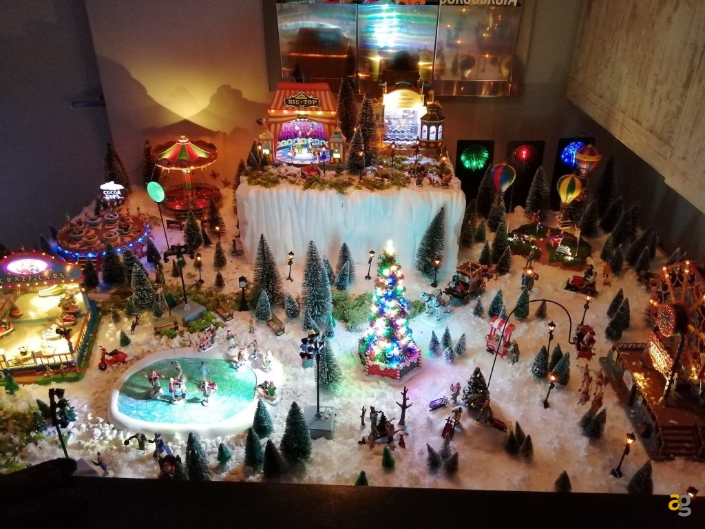 recensione-honor-10-lite-confronto-honor-10-view-10-lite