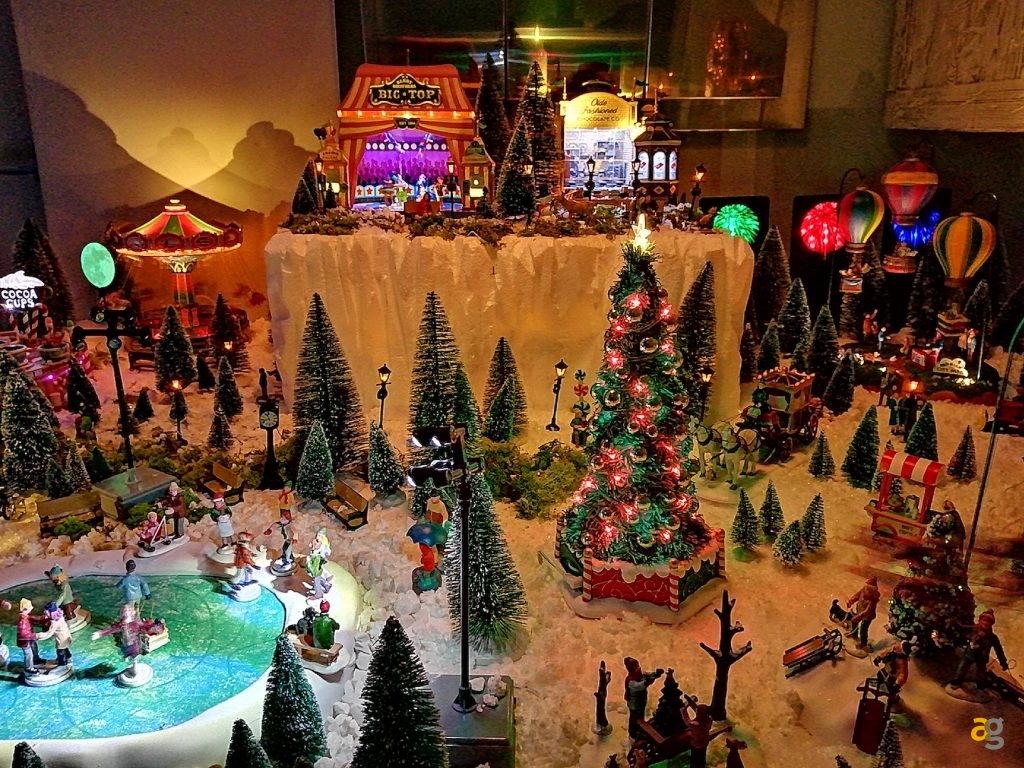 recensione-honor-10-lite-confronto-honor-10-view-10-lite