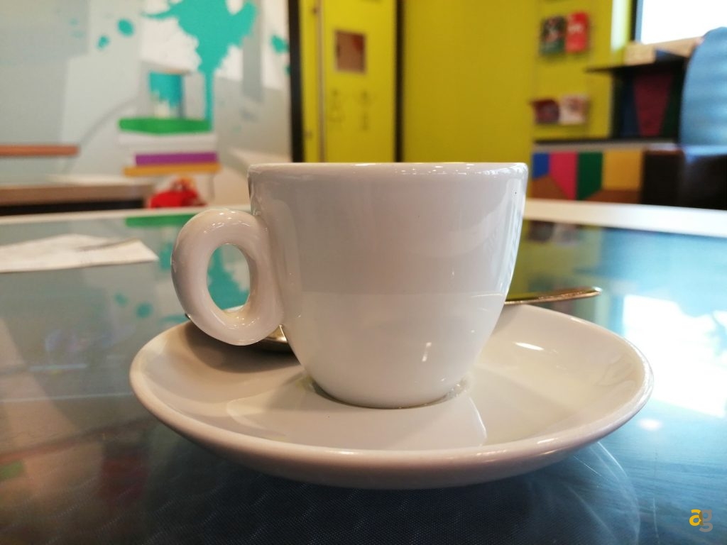 recensione-honor-10-lite-confronto-honor-10-view-10-lite