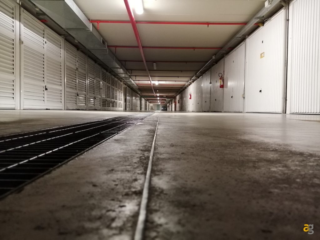 recensione-honor-10-lite-confronto-honor-10-view-10-lite