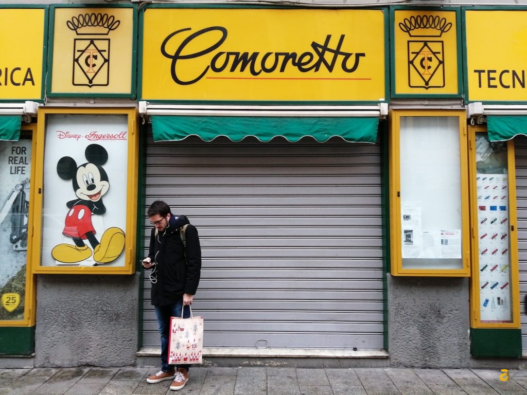 recensione-honor-10-lite-confronto-honor-10-view-10-lite