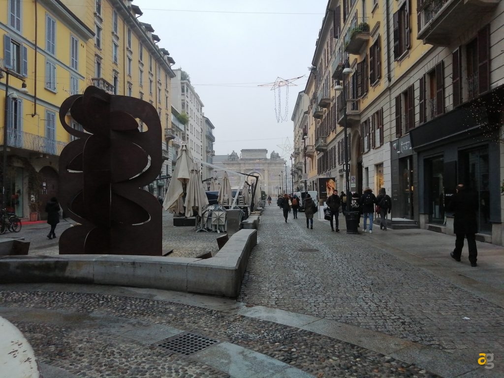 recensione-honor-10-lite-confronto-honor-10-view-10-lite