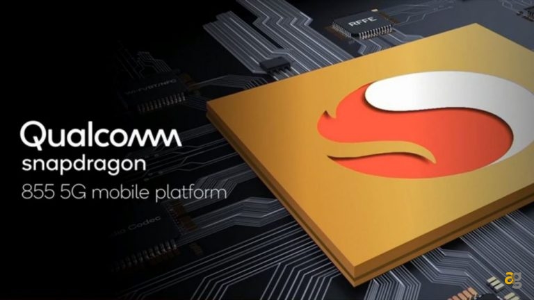 qualcomm-snapdragon-855-official-1000×563