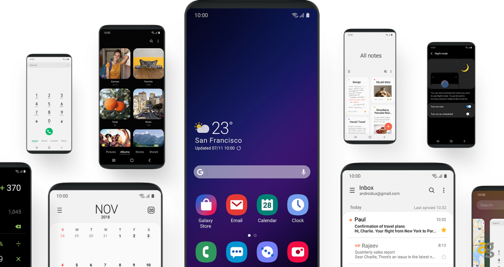 samsung-releases-the-one-ui-new-interface-design-523663-2