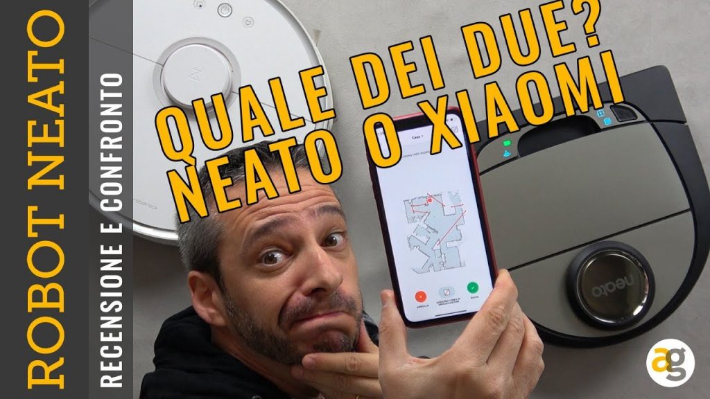 yt-thumbnail-6rDUbYfDHhA