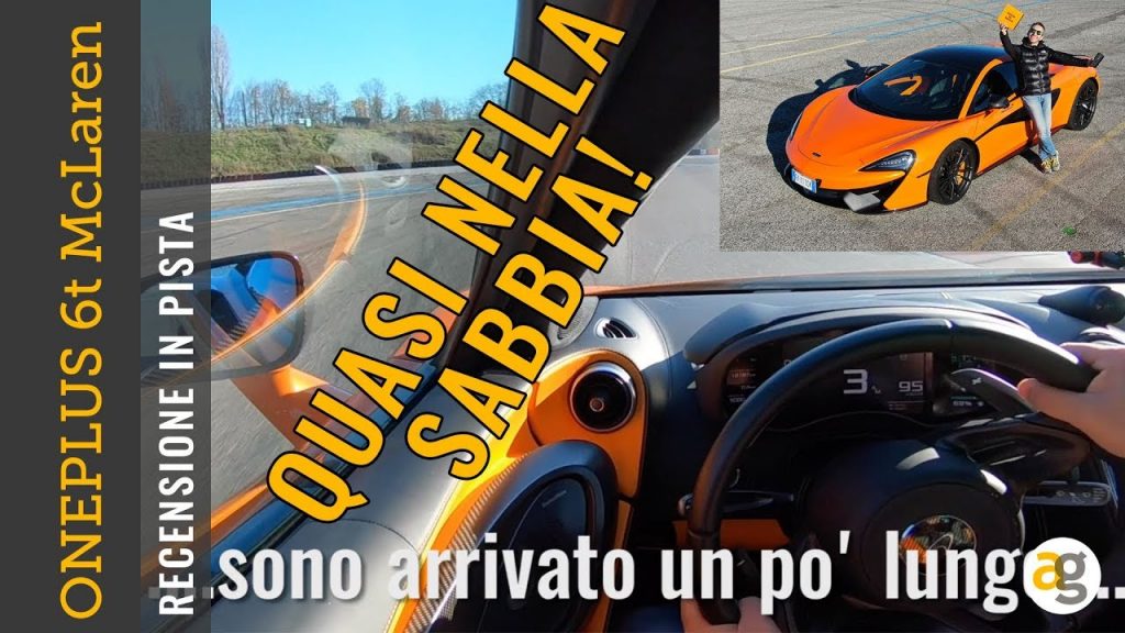 yt-thumbnail-XAEsT_me0Mk