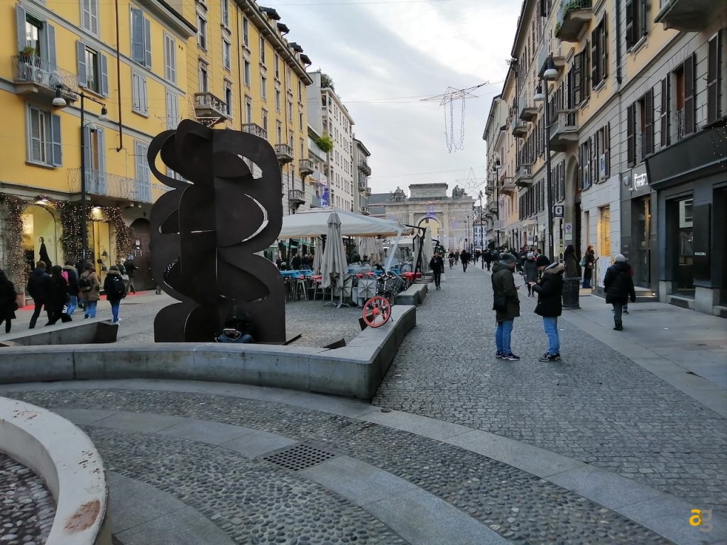 recensione-huawei-p-smart-2019