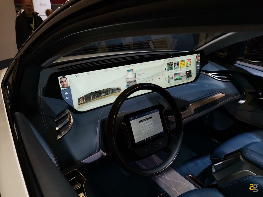 recensione-honor-view-20