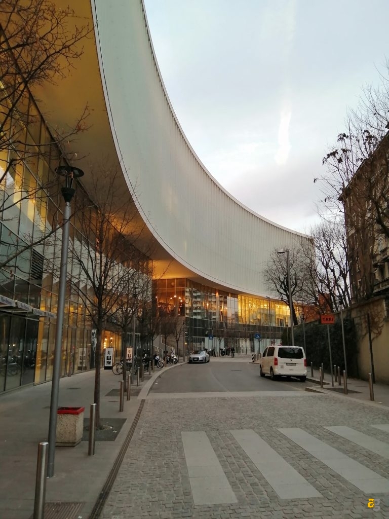 recensione-huawei-p-smart-2019