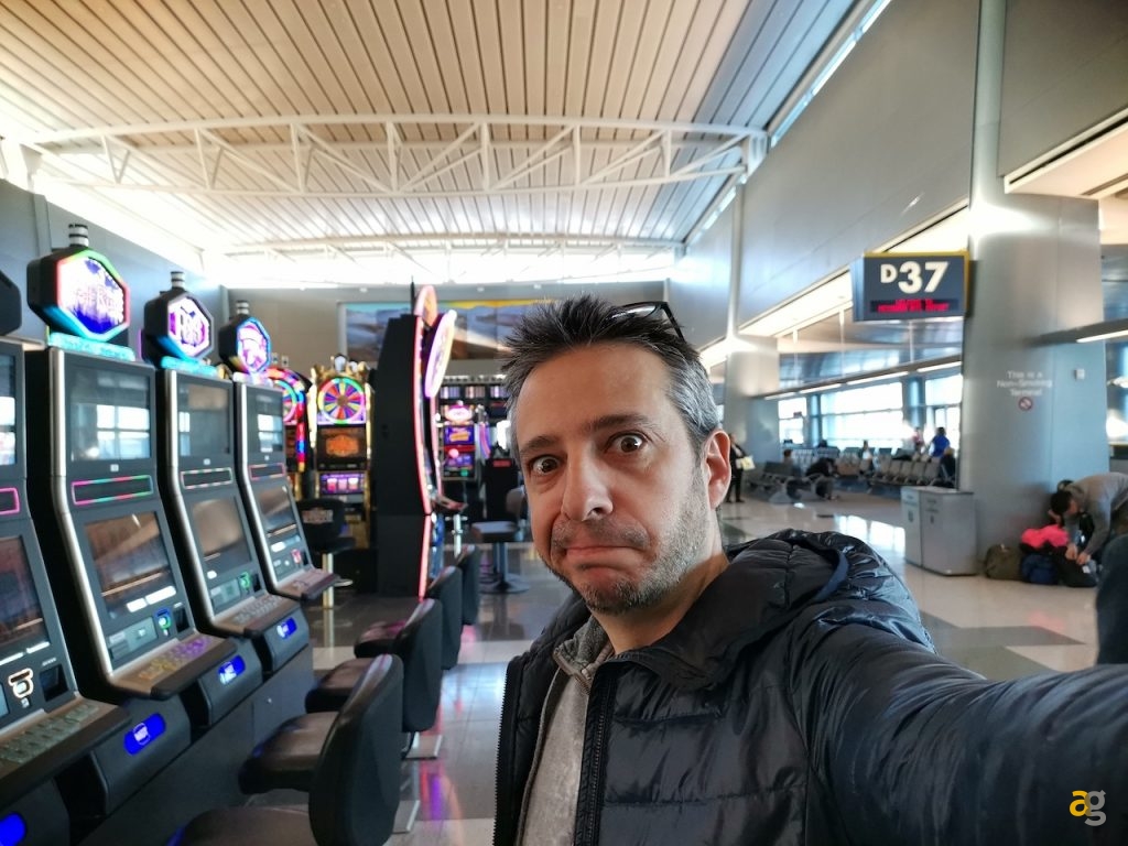 recensione-honor-view-20