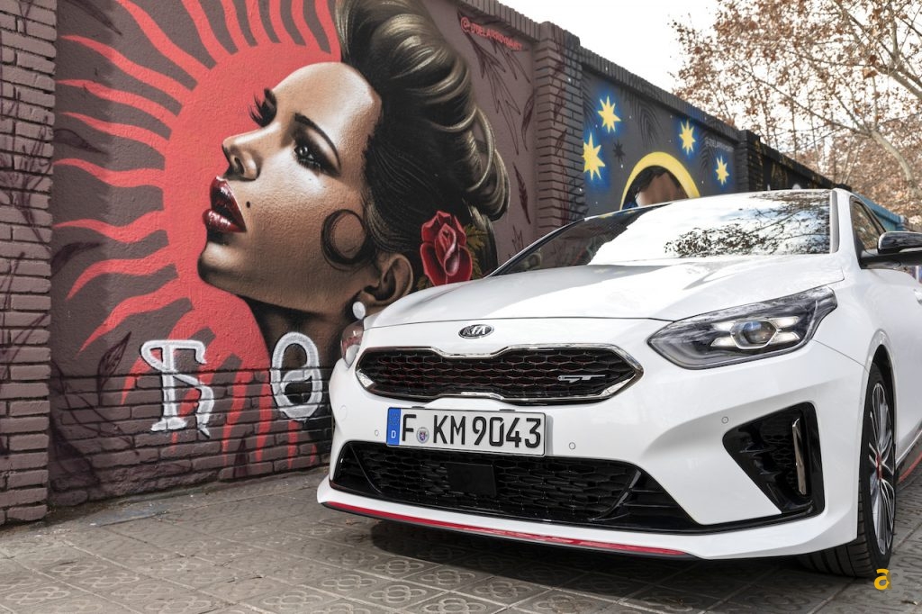 kia-proceed-test-drive