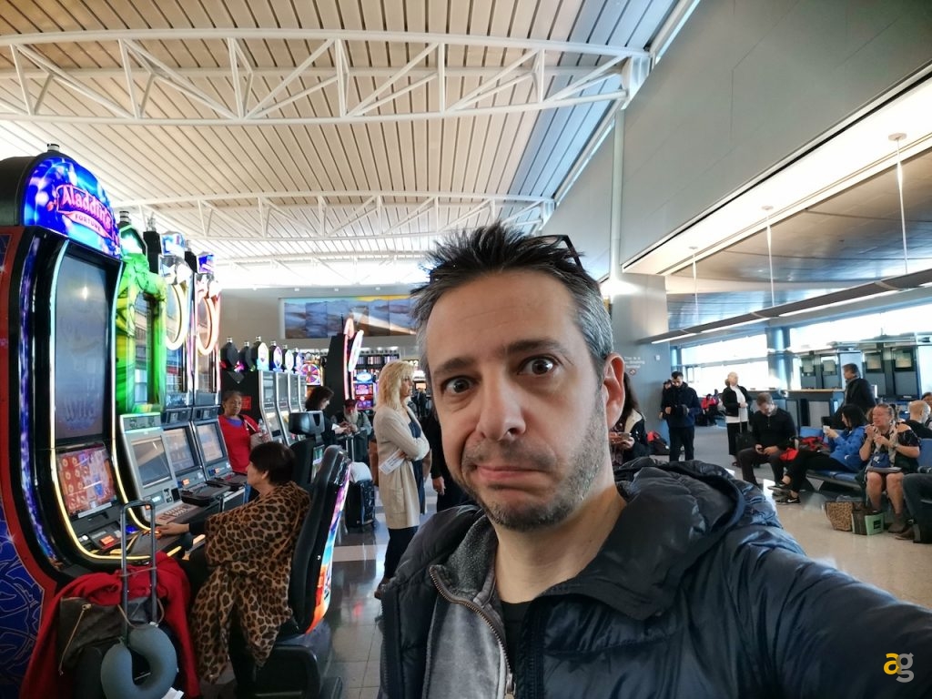 recensione-honor-view-20