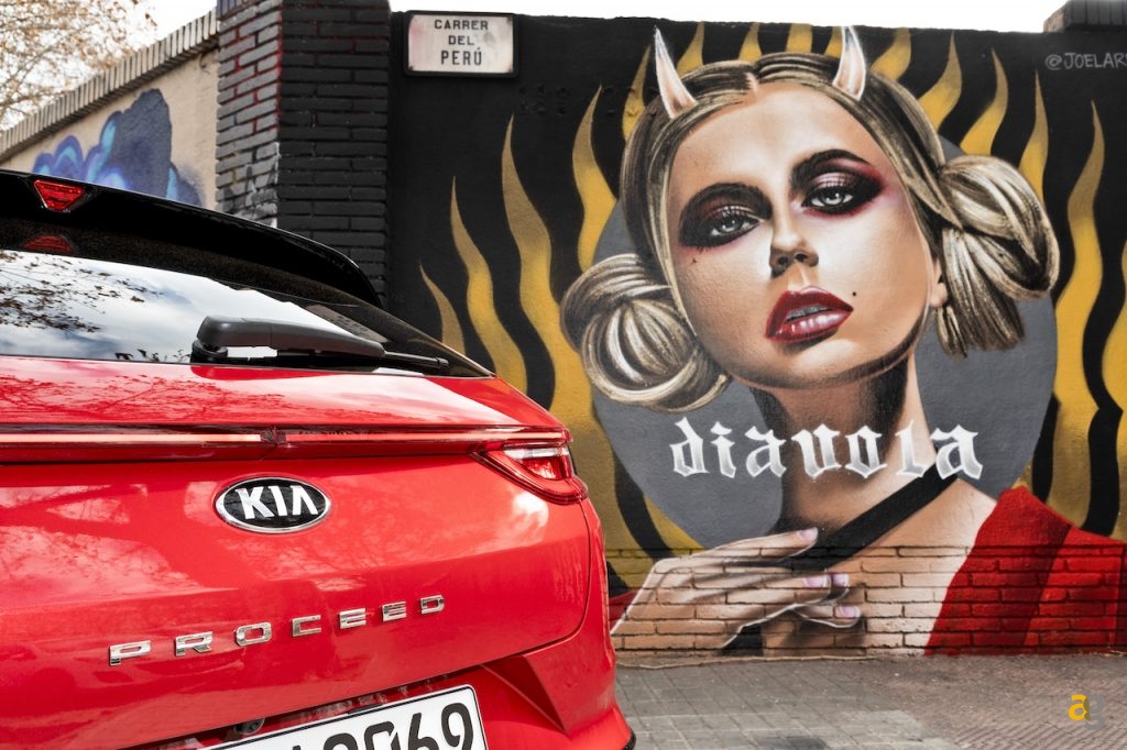 kia-proceed-test-drive