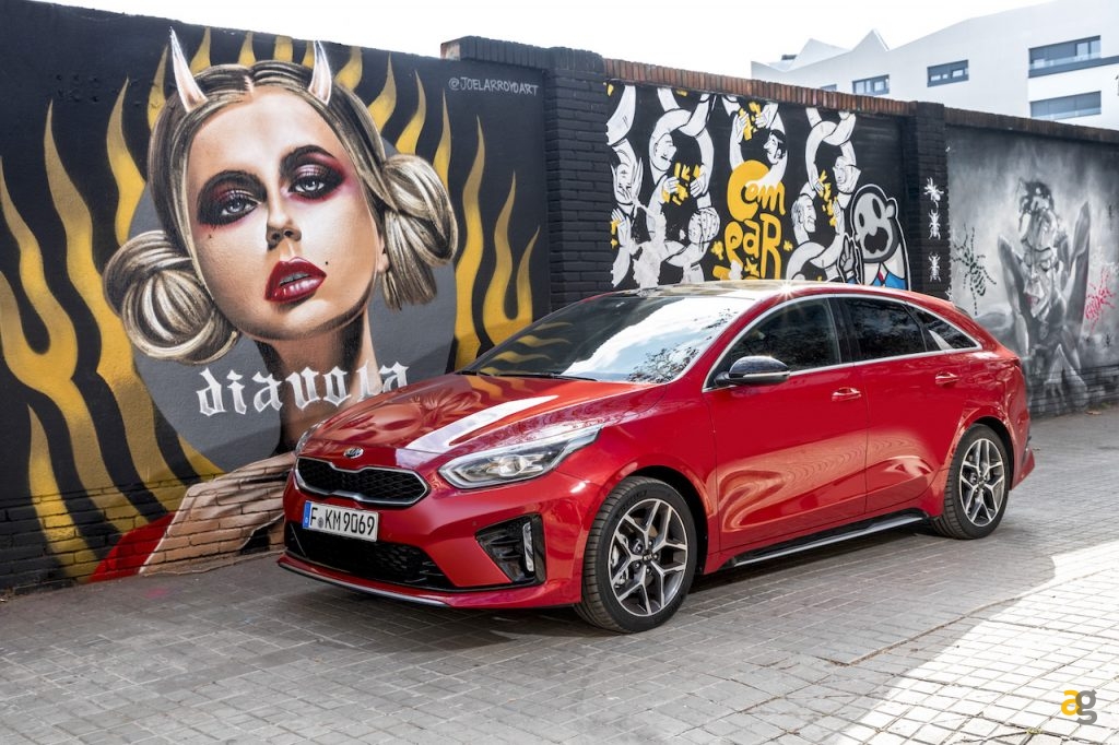 kia-proceed-test-drive