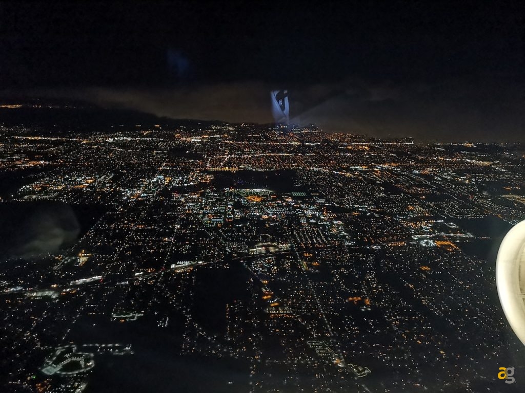 recensione-honor-view-20