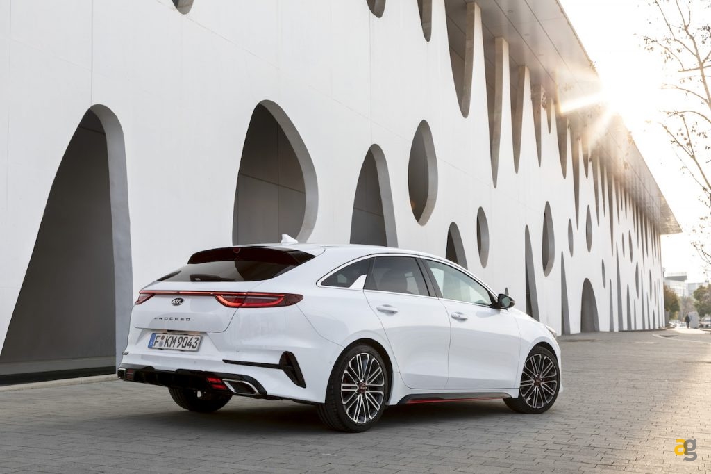 kia-proceed-test-drive