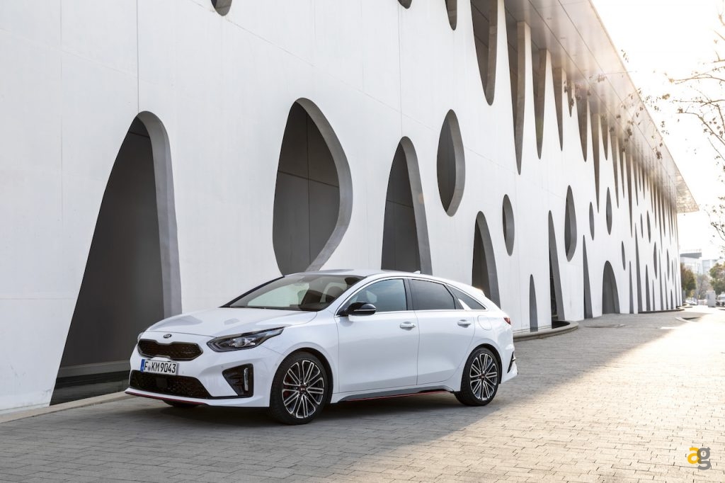 kia-proceed-test-drive