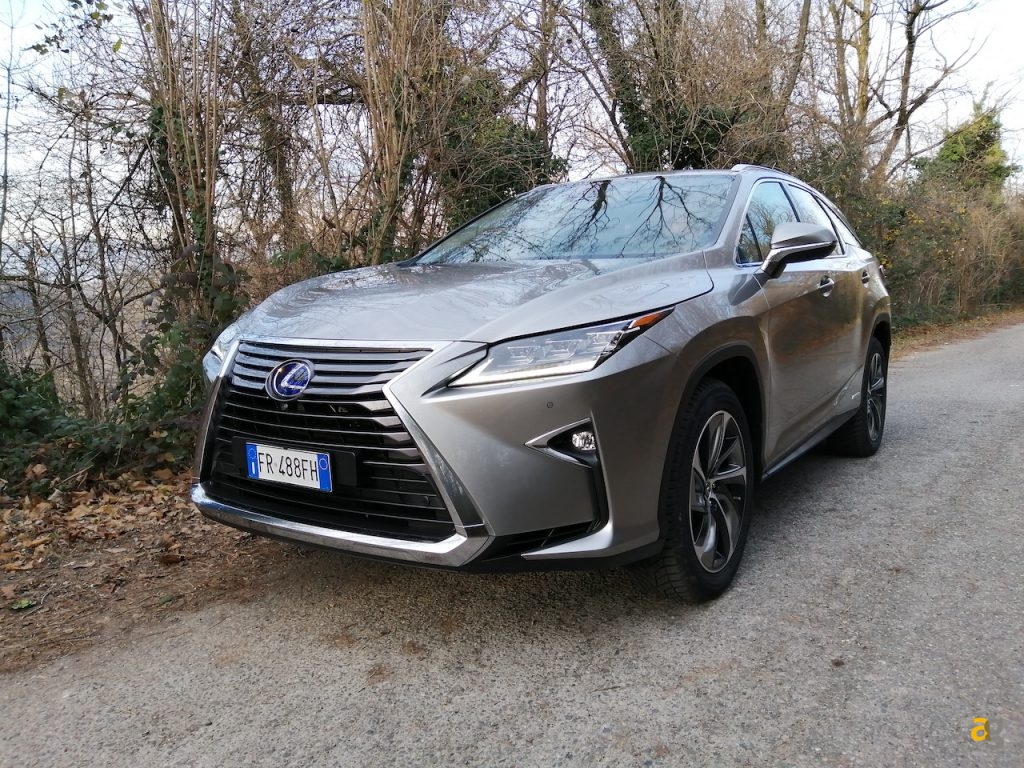 recensione-huawei-p-smart-2019