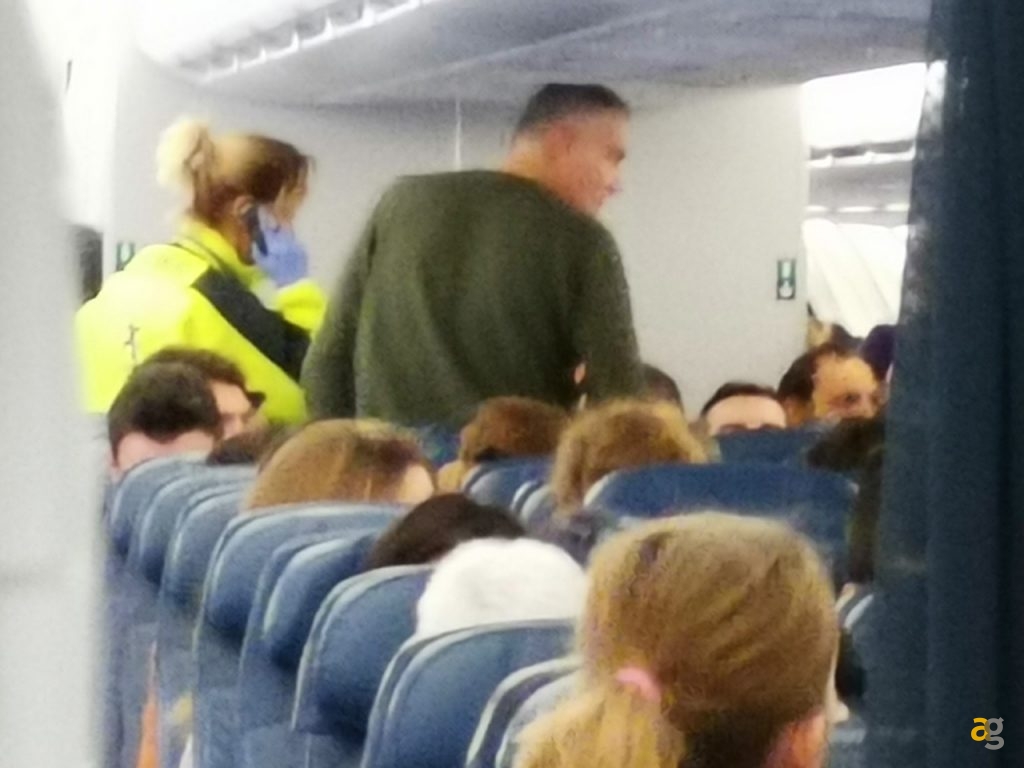 recensione-honor-view-20