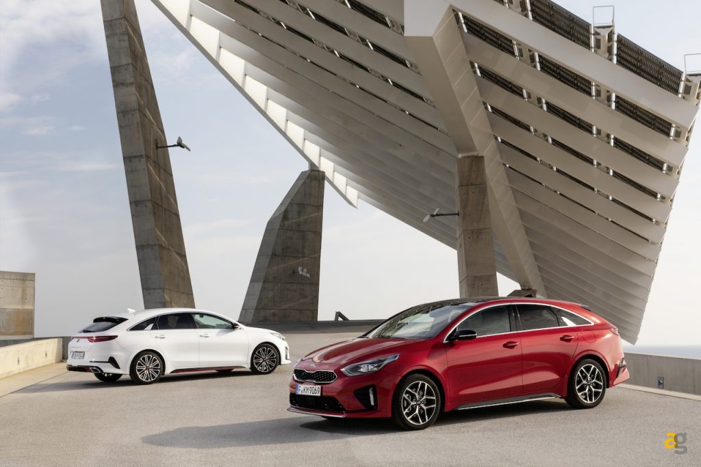 kia-proceed-test-drive