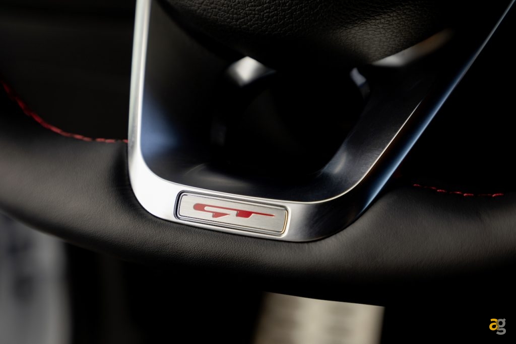 kia-proceed-test-drive