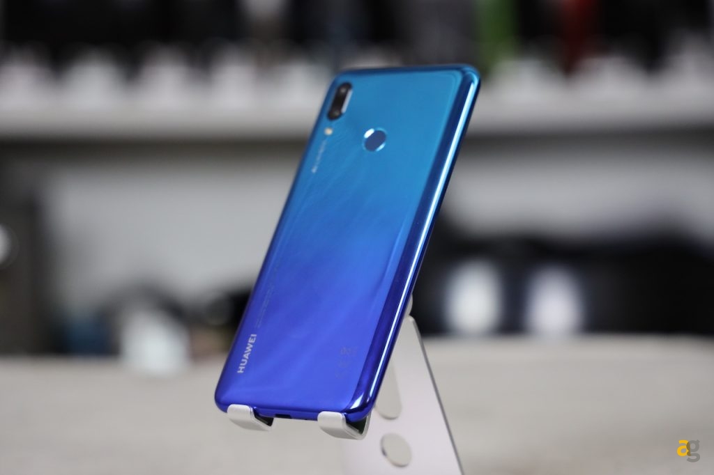 recensione-huawei-p-smart-2019