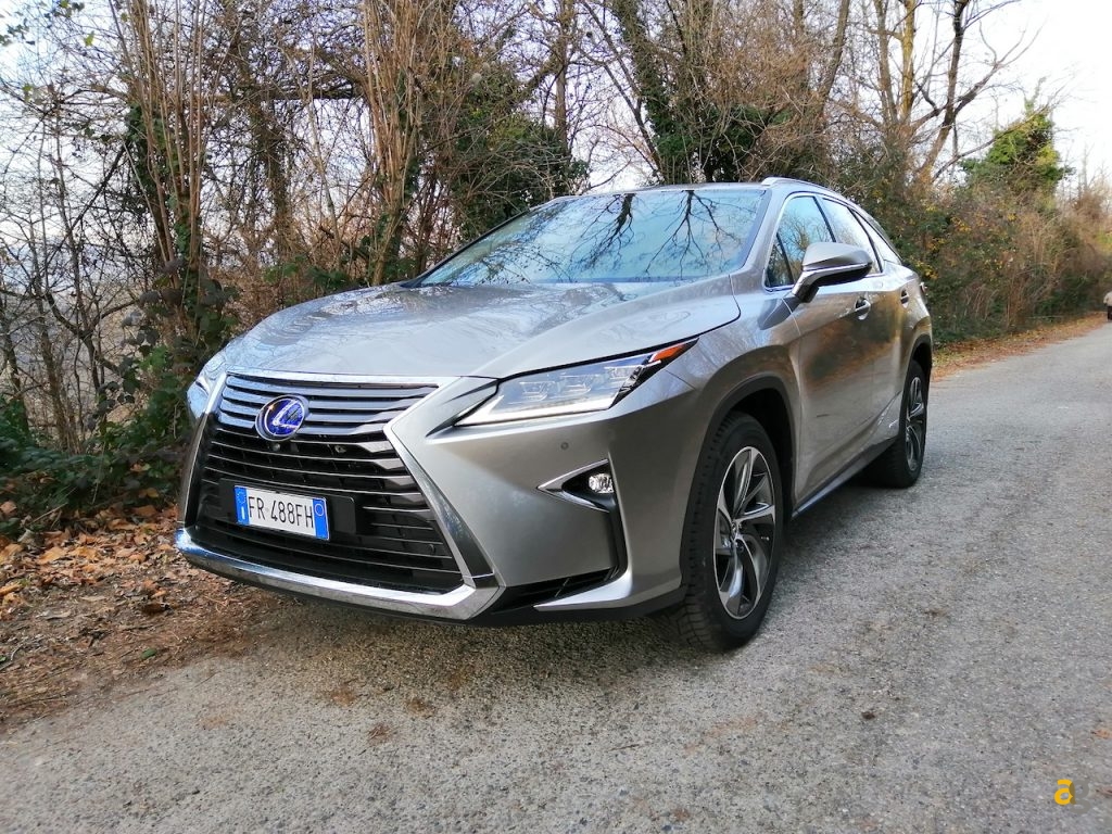 recensione-huawei-p-smart-2019