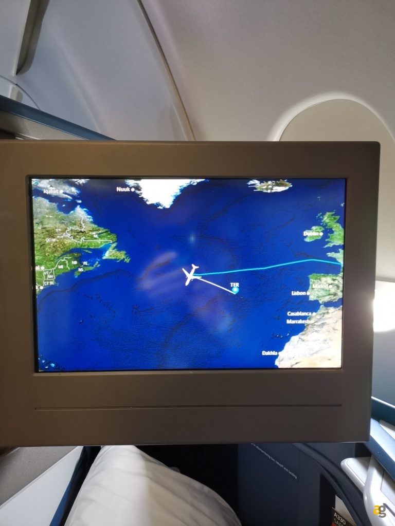 recensione-honor-view-20