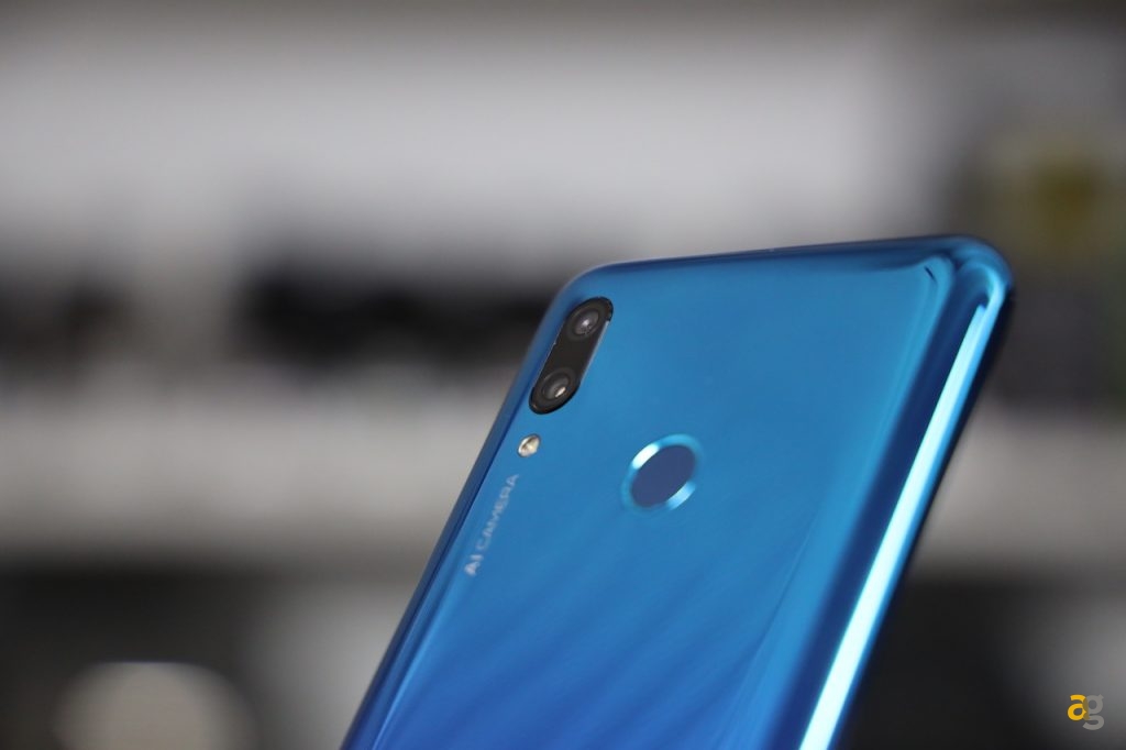 recensione-huawei-p-smart-2019