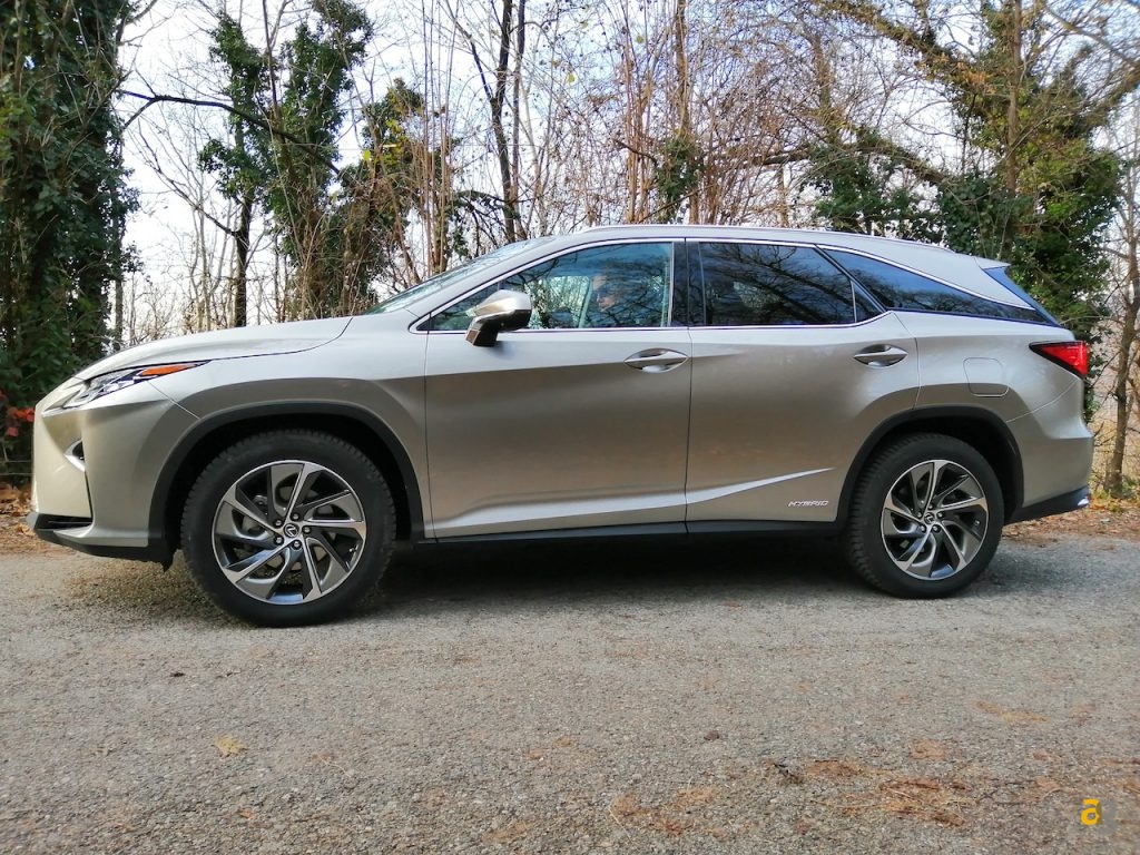 recensione-huawei-p-smart-2019