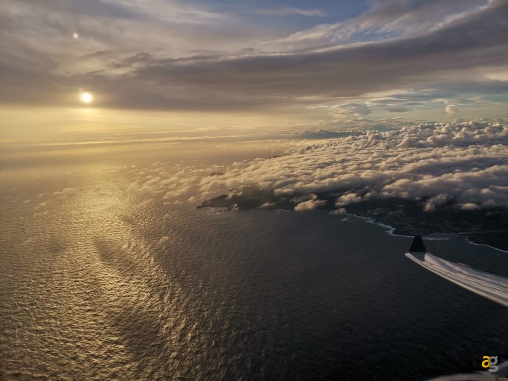 recensione-honor-view-20