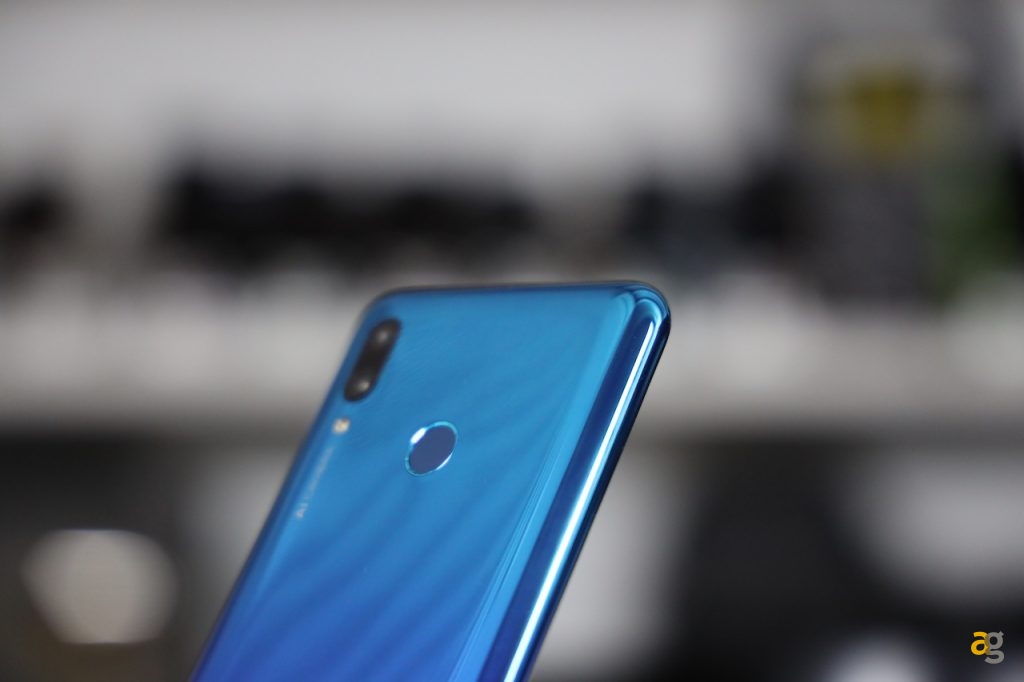 recensione-huawei-p-smart-2019