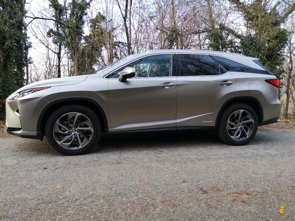 recensione-huawei-p-smart-2019