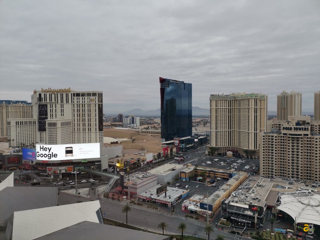 recensione-honor-view-20