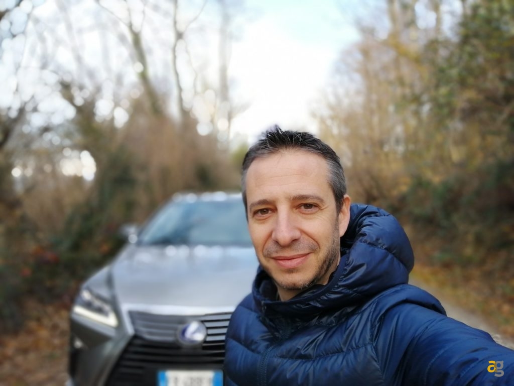 recensione-huawei-p-smart-2019