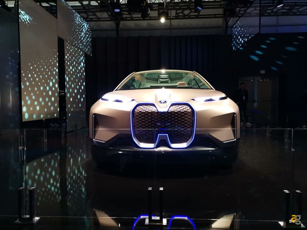 recensione-honor-view-20