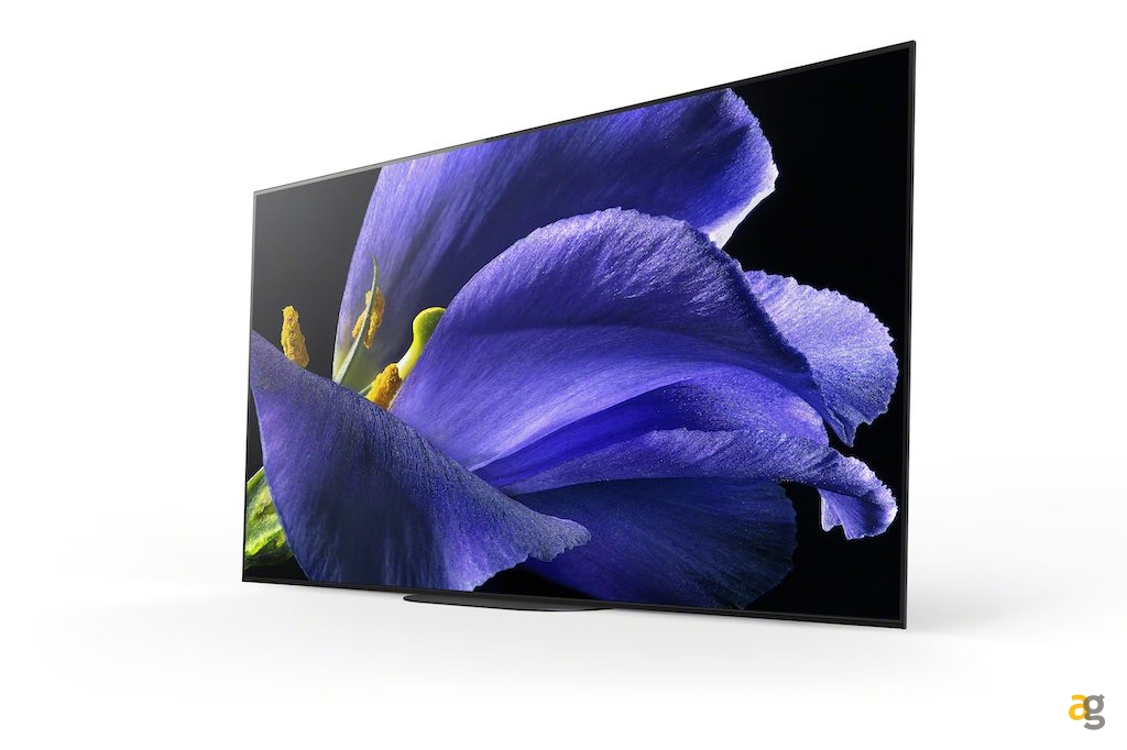 sony-8k-nuovo-oled-4k-hdr-ag9-e-suono-a-360-le-novita-ces-2019