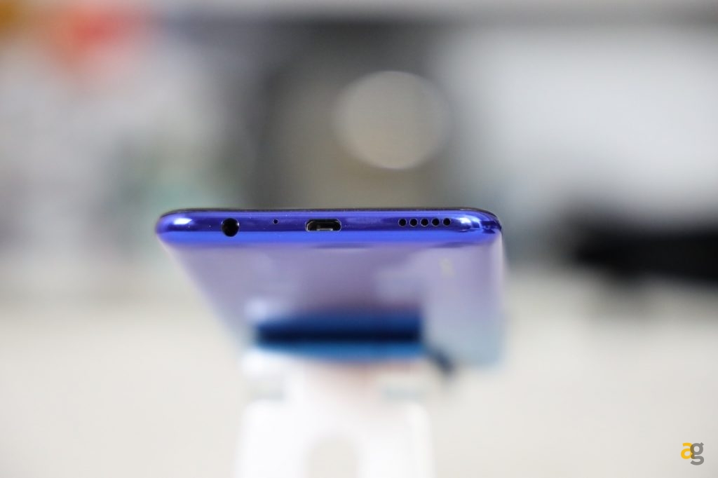 recensione-huawei-p-smart-2019