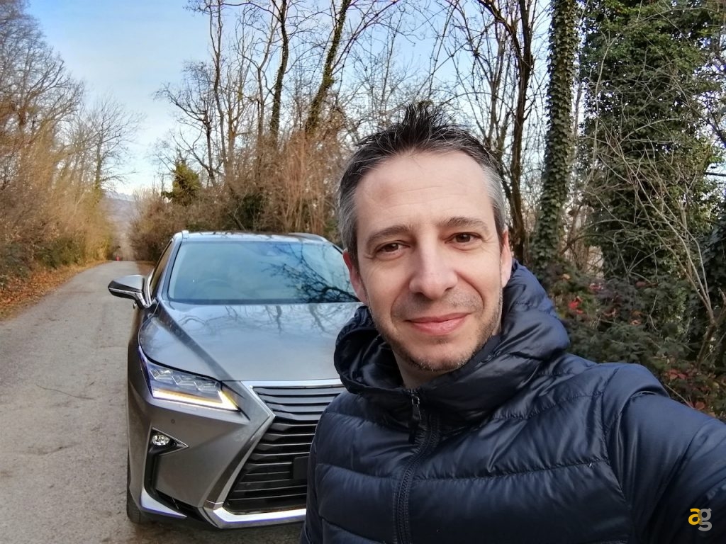 recensione-huawei-p-smart-2019