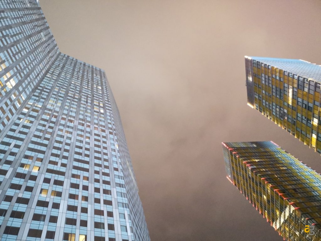 recensione-honor-view-20