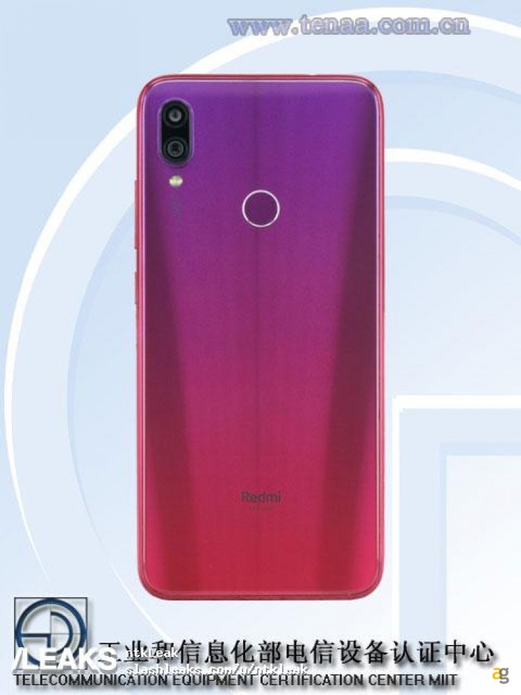 redmi-7-nuovi-materiali-sensore-da-48mp-manterra-il-prezzo