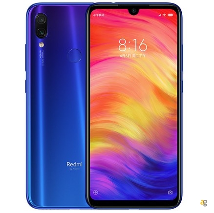 redmi-note-7-iniziata-lera-redmi-by-xiaomi