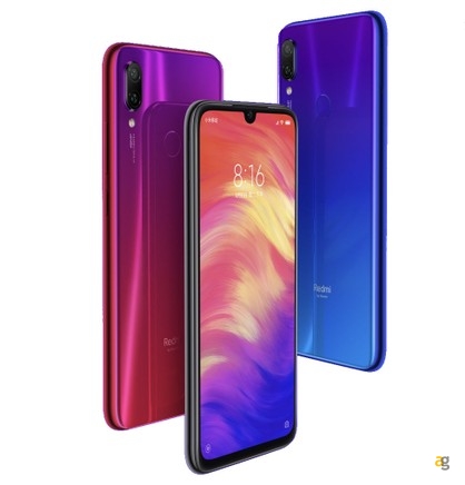 redmi-note-7-iniziata-lera-redmi-by-xiaomi