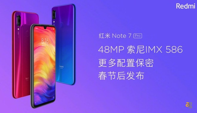 redmi-note-7-iniziata-lera-redmi-by-xiaomi