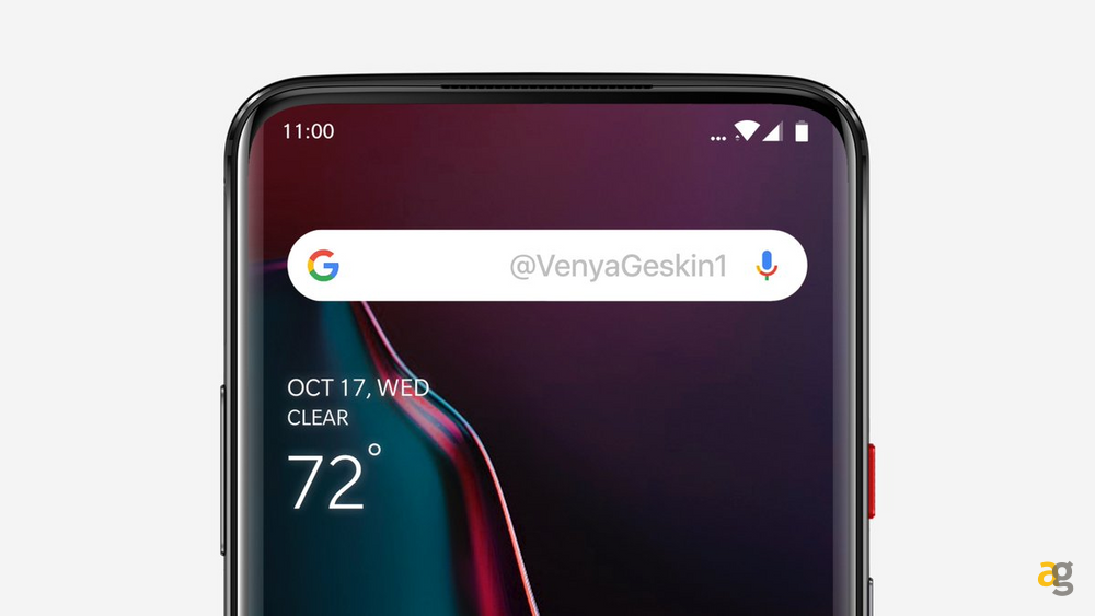 oneplus-7-abbandona-la-tacca-in-favore-di-uno-slider-ecco-le-immagini-render